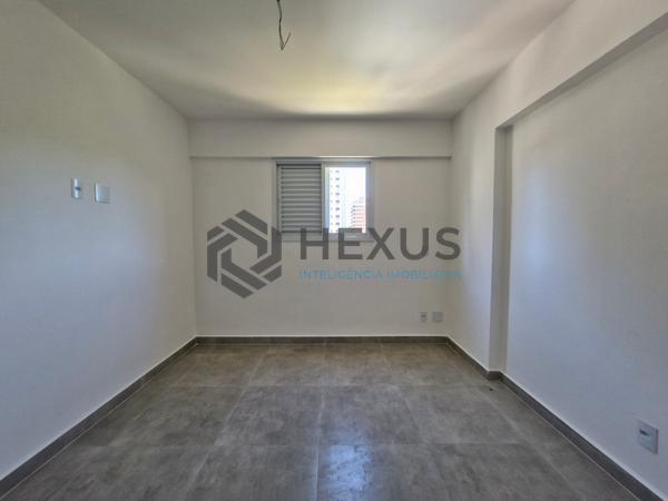 Apartamento à Venda em Jardim Astúrias — foto 10