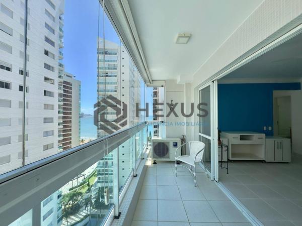 Apartamento à Venda em Jardim Astúrias — foto 1