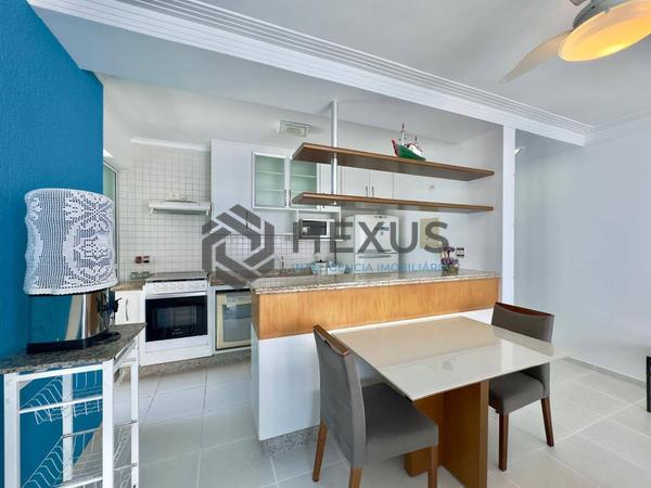 Apartamento à Venda em Jardim Astúrias — foto 11