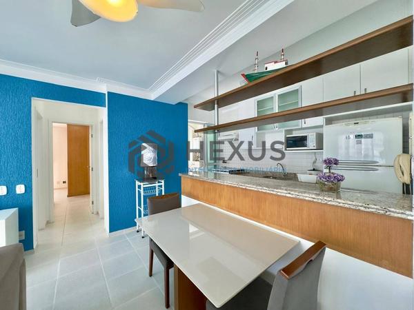 Apartamento à Venda em Jardim Astúrias — foto 12