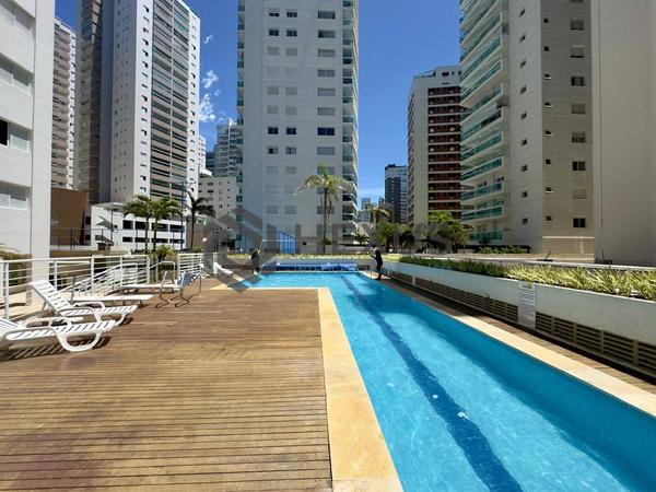 Apartamento à Venda em Jardim Astúrias — foto 3