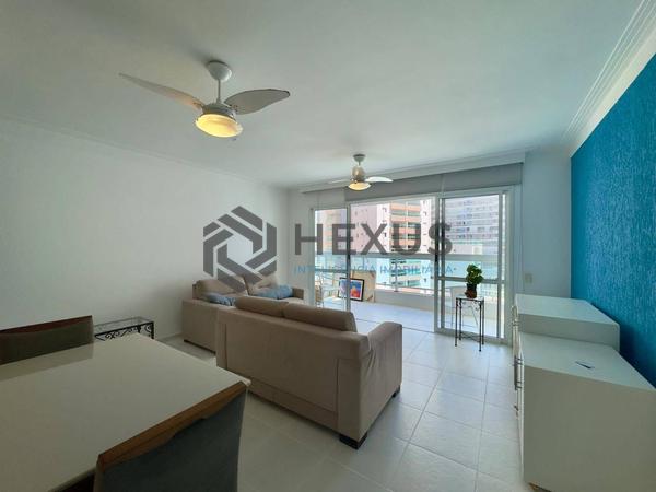 Apartamento à Venda em Jardim Astúrias — foto 5