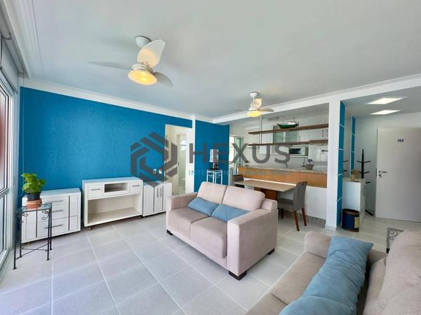 Apartamento à Venda em Jardim Astúrias — foto 6