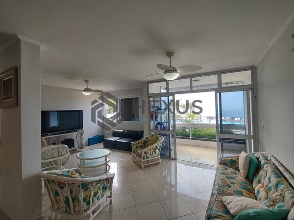 Apartamento à Venda em Enseada — foto 2