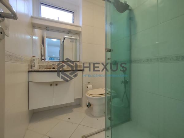 Apartamento à Venda em Enseada — foto 14
