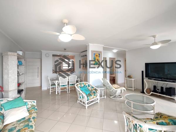 Apartamento à Venda em Enseada — foto 4