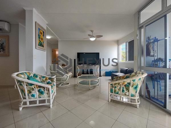 Apartamento à Venda em Enseada — foto 5