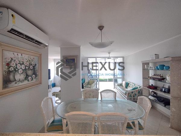 Apartamento à Venda em Enseada — foto 6