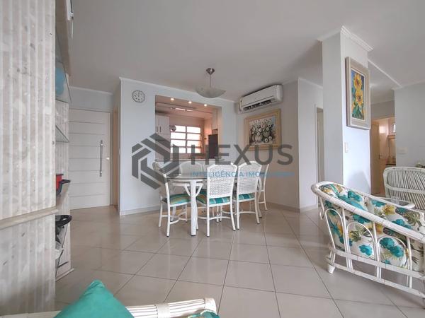 Apartamento à Venda em Enseada — foto 8