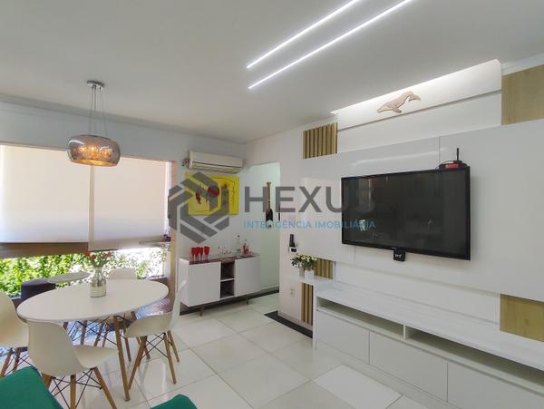 Apartamento à Venda em Jardim Astúrias — foto 2