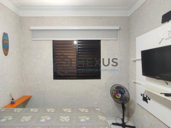 Apartamento à Venda em Jardim Astúrias — foto 11
