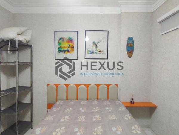 Apartamento à Venda em Jardim Astúrias — foto 12
