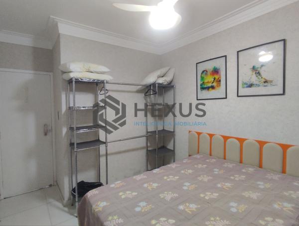 Apartamento à Venda em Jardim Astúrias — foto 13