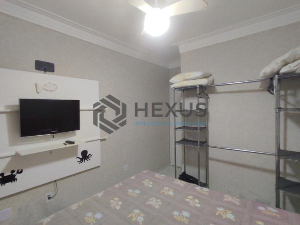 Apartamento à Venda em Jardim Astúrias — foto 15