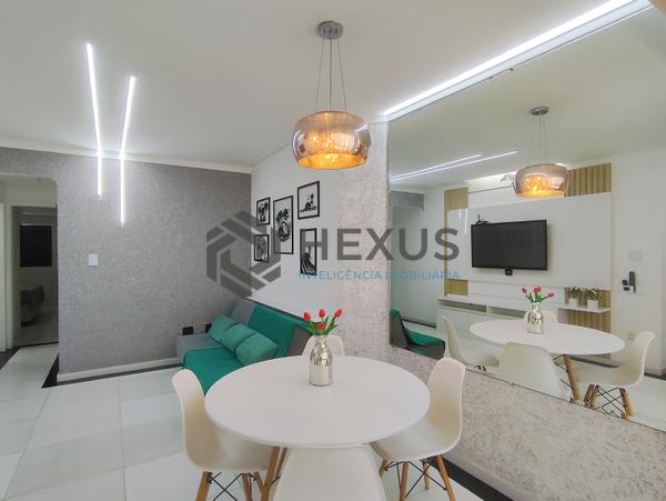 Apartamento à Venda em Jardim Astúrias — foto 5