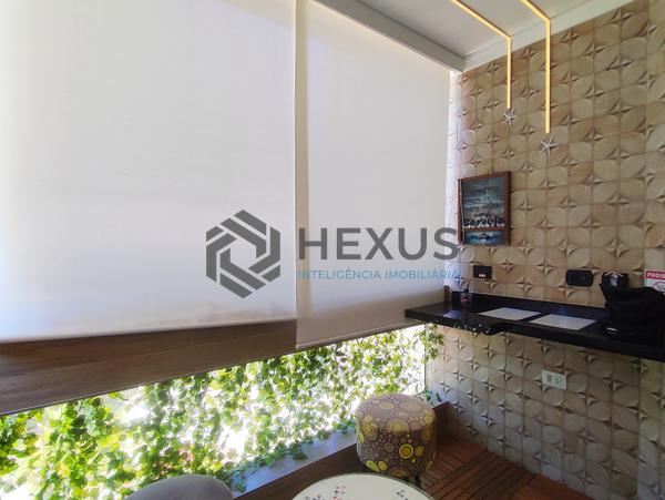 Apartamento à Venda em Jardim Astúrias — foto 7
