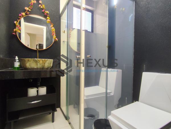 Apartamento à Venda em Jardim Astúrias — foto 9