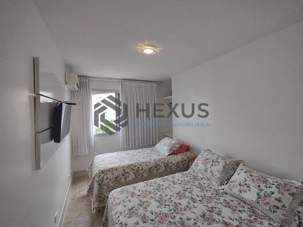 Apartamento à Venda em Enseada — foto 12