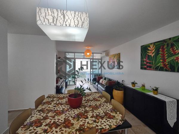 Apartamento à Venda em Enseada — foto 5