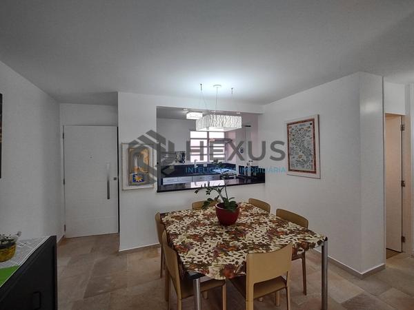 Apartamento à Venda em Enseada — foto 6