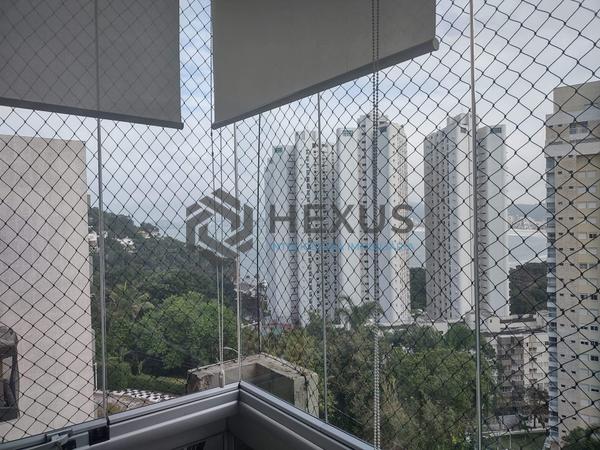Apartamento à Venda em Enseada — foto 7