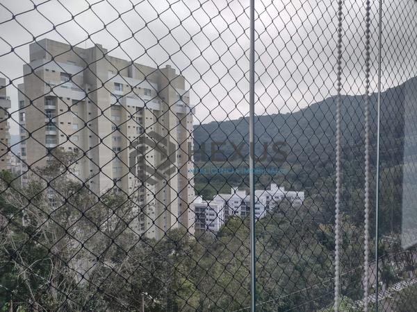 Apartamento à Venda em Enseada — foto 8
