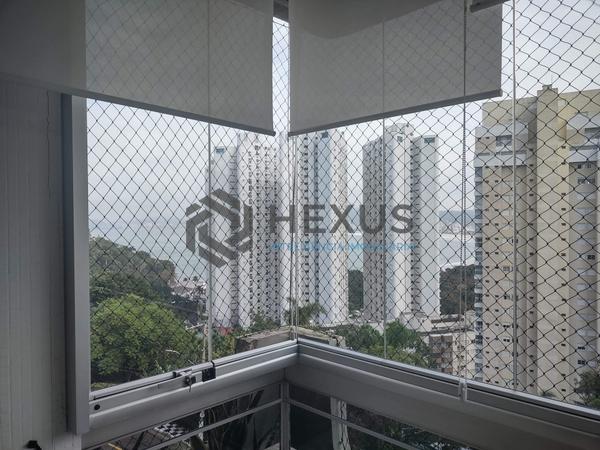 Apartamento à Venda em Enseada — foto 9