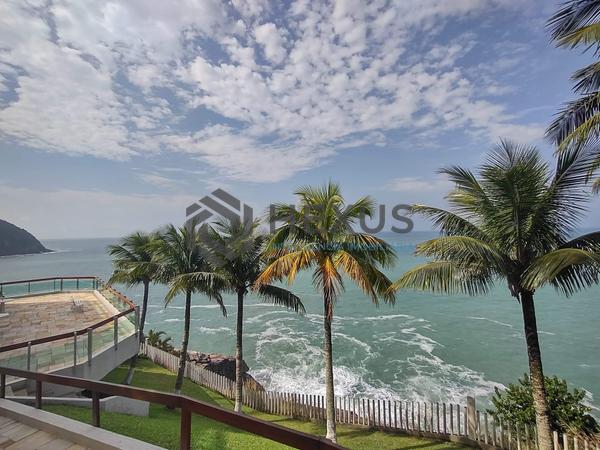 Apartamento à Venda em Enseada — foto 1