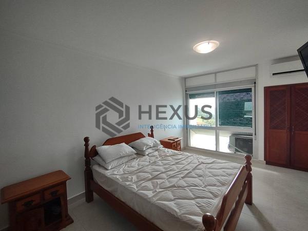 Apartamento à Venda em Enseada — foto 11
