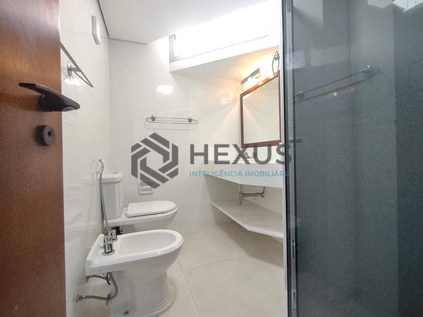 Apartamento à Venda em Enseada — foto 13