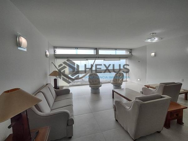 Apartamento à Venda em Enseada — foto 3