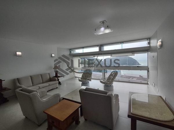 Apartamento à Venda em Enseada — foto 4