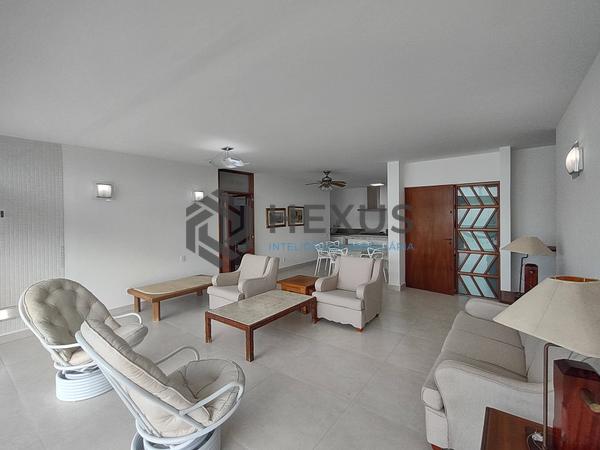 Apartamento à Venda em Enseada — foto 5