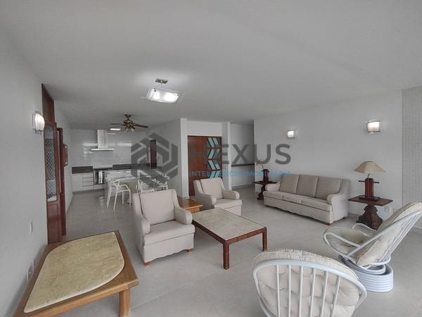Apartamento à Venda em Enseada — foto 6