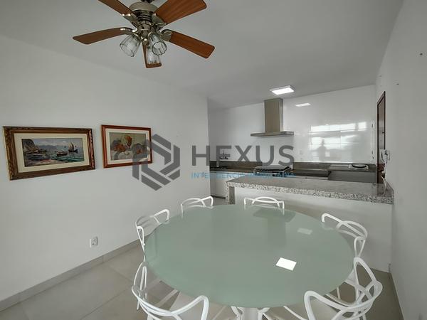 Apartamento à Venda em Enseada — foto 7