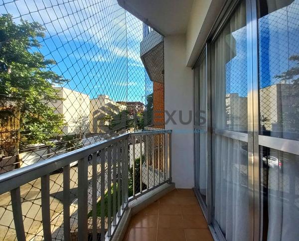 Apartamento à Venda em Jardim Astúrias — foto 2