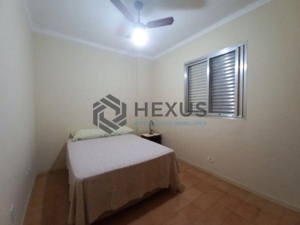 Apartamento à Venda em Jardim Astúrias — foto 12