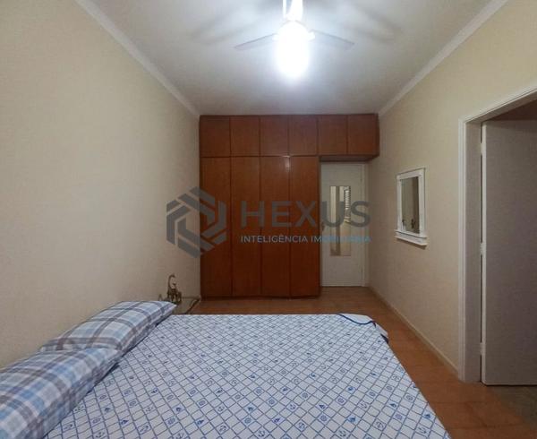 Apartamento à Venda em Jardim Astúrias — foto 13