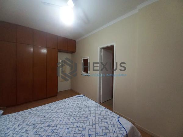 Apartamento à Venda em Jardim Astúrias — foto 14