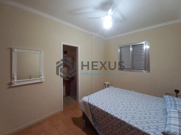Apartamento à Venda em Jardim Astúrias — foto 15