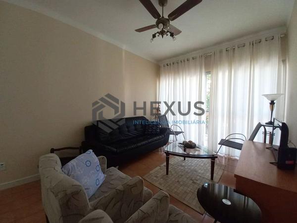 Apartamento à Venda em Jardim Astúrias — foto 5