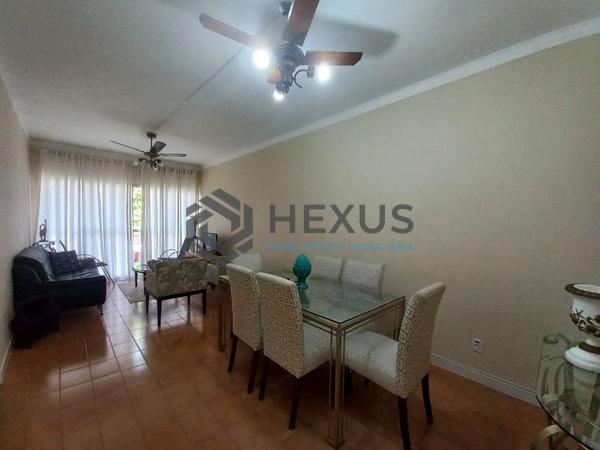 Apartamento à Venda em Jardim Astúrias — foto 6