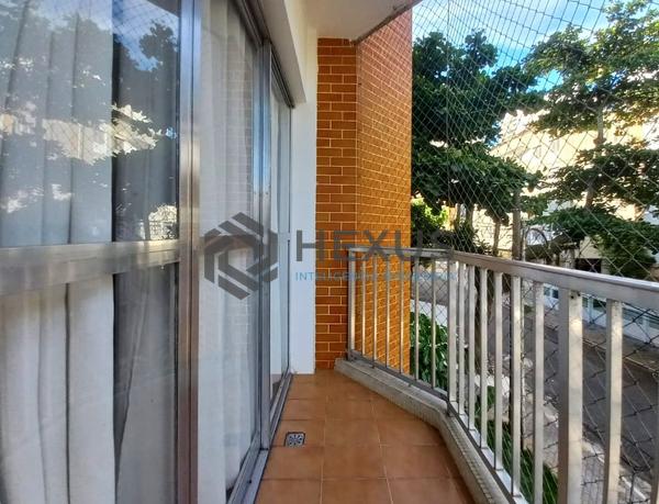 Apartamento à Venda em Jardim Astúrias — foto 8