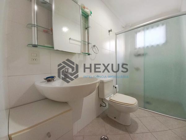 Apartamento à Venda em Jardim Astúrias — foto 9
