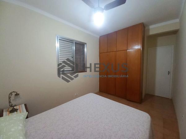 Apartamento à Venda em Jardim Astúrias — foto 10