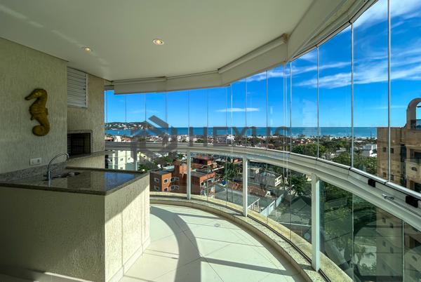 Apartamento à Venda em Enseada — foto 1