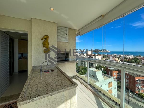 Apartamento à Venda em Enseada — foto 2