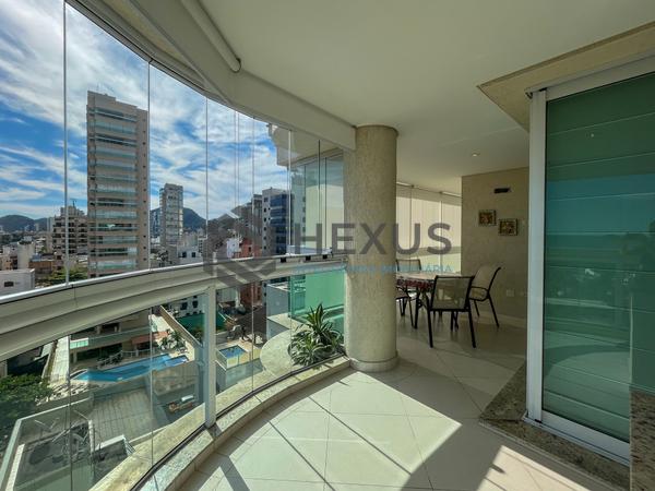 Apartamento à Venda em Enseada — foto 14