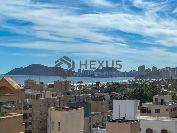 Apartamento à Venda em Enseada — foto 15