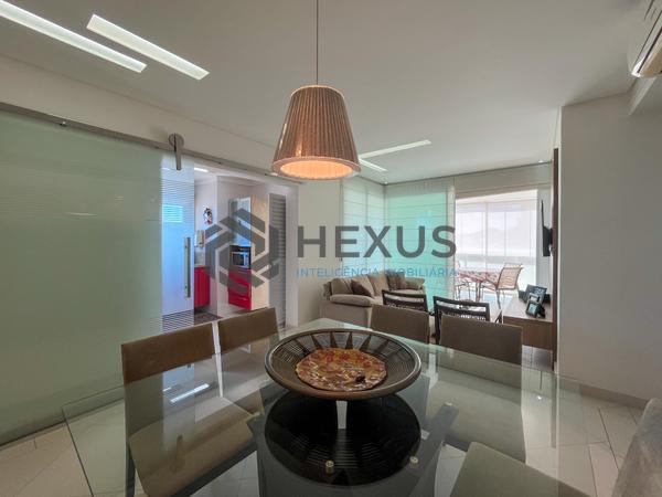 Apartamento à Venda em Enseada — foto 3